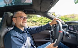 Volkswagen zaskoczy rewolucją. Tanie auto elektryczne to nie wszystko