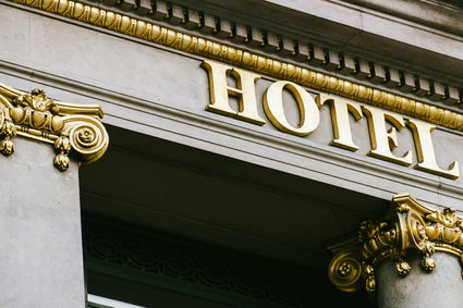 900 firm hotelarskich ma miliard złotych zaległości