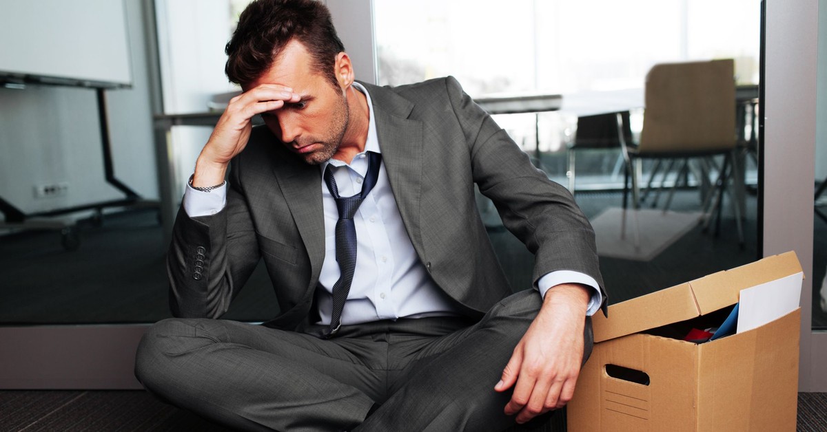 Bezrobocie rośnie. Są dane za styczeń