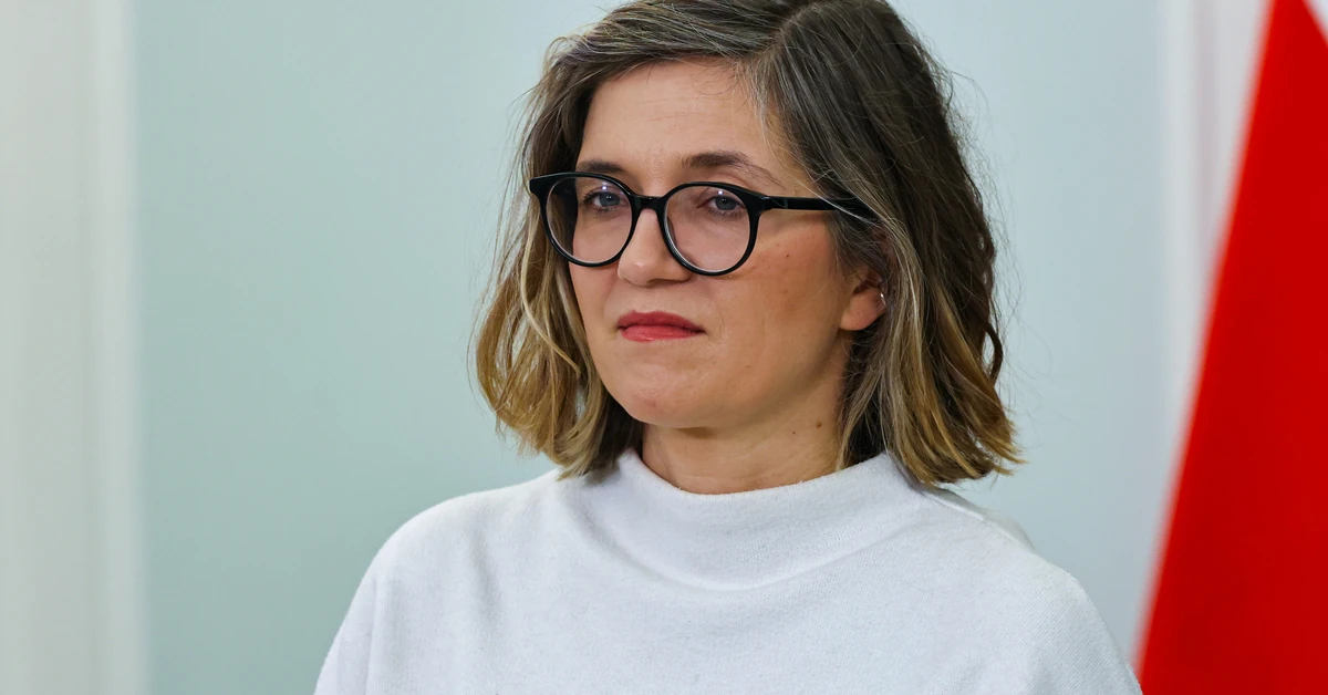 Burza wokół reklamy piwa z św. Mikołajem. Nadawcy wezwani do zaprzestania emisji