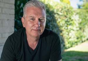 "Drugoj ženi kuvam i čistim, a ona odlazi na vikende bez mene": Požalio se na muke u braku, pa zažalio (Ilustracija)