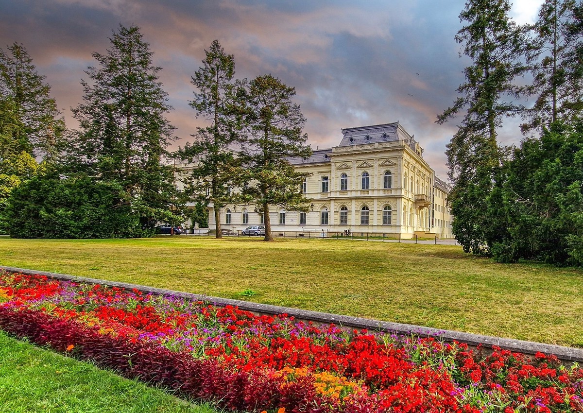 Jak długo trzeba będzie czekać na wyjazd do sanatorium w 2026 roku?