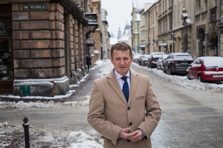 Lewica: PiS chce skomplikować proces liczenia głosów. PSL: zmiany w Kodeksie wyborczym od kolejnych wyborów