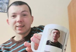 Kultowy serial Polsatu znika z anteny. Na jego miejscu pojawi się teleturniej