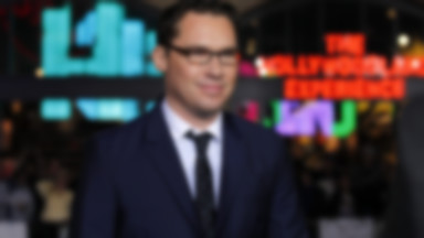 Bryan Singer oskarżony przez kolejną osobę