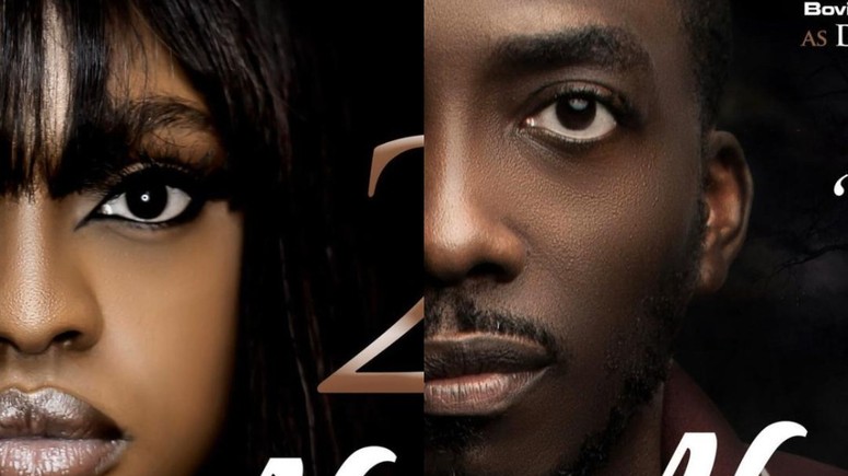 bovi-beverly-osu-to-star-in-nneka-the-pretty-serpent-remake