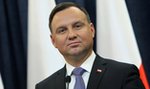 Prezydent wyśle Kaczyńskiemu posłańca