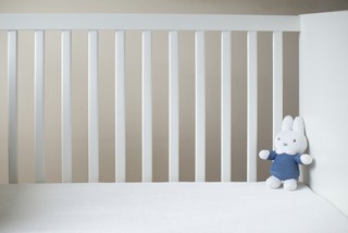 UOKiK: Niemal co trzecie łóżko do spania dla dzieci z nieprawidłowościami