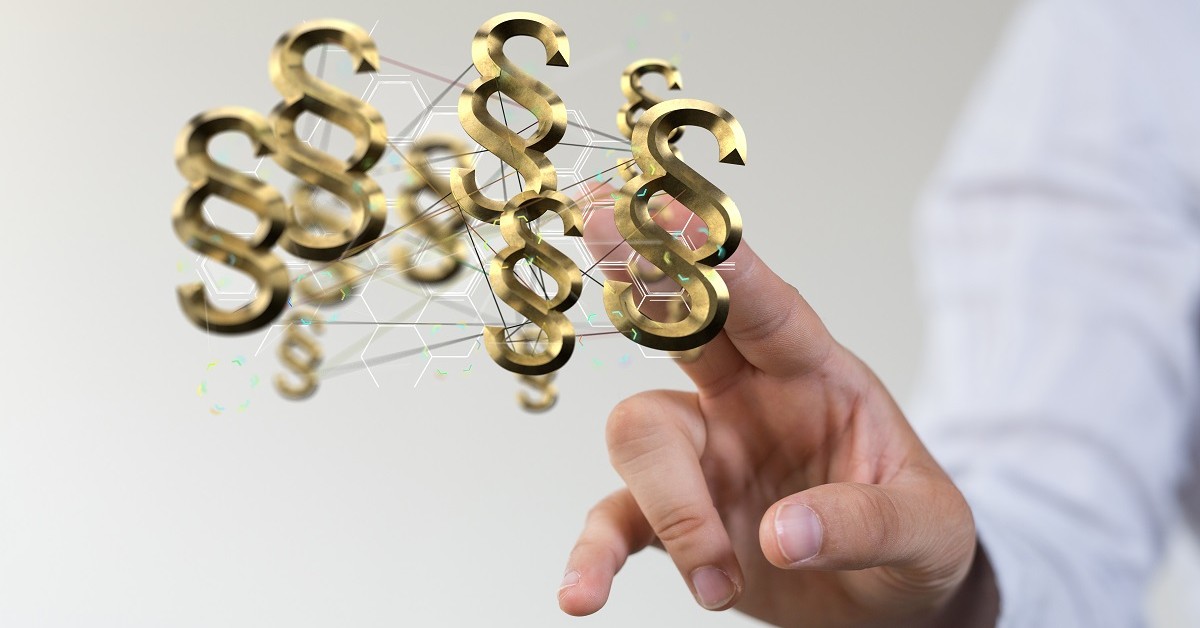 Zmiany w zawodzie adwokata i radcy. Mniej biurokracji, więcej elastyczności