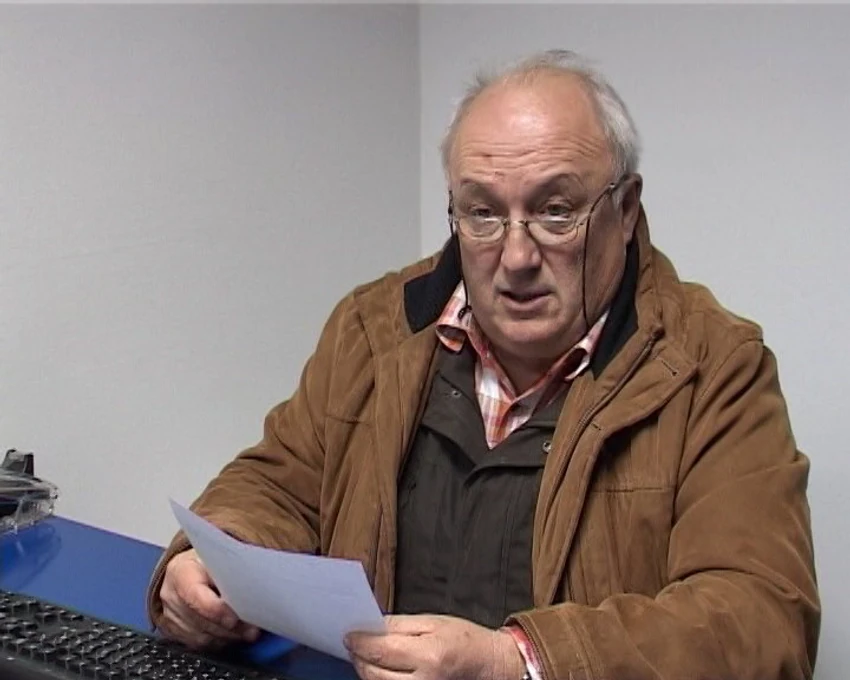 Lazarević: Sestra koja asistira ima platu, a ja operišem bez plate