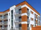 Wysyp nowych mieszkań na rynku. Ceny powinny ostro spaść