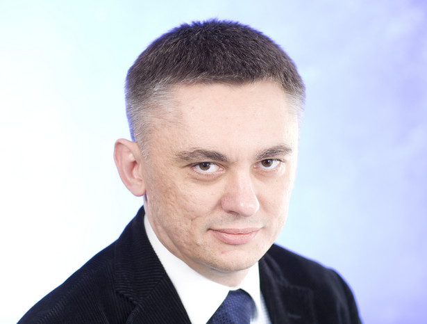 Marek Kutarba