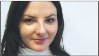 Jakie obowiązki wiążą się z opłatą targową