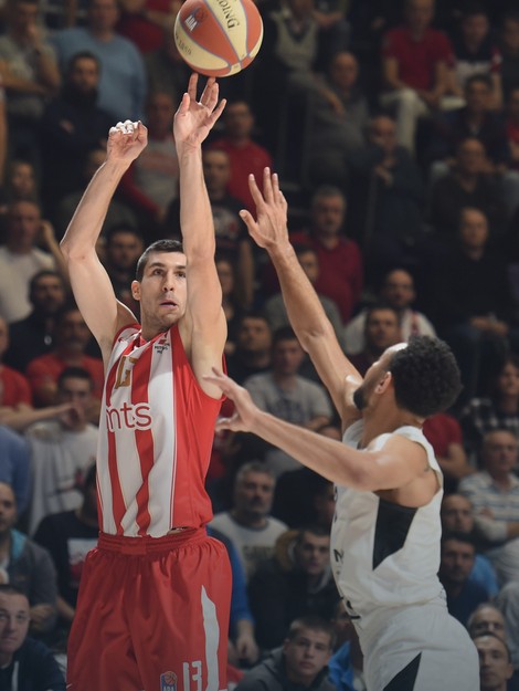 Ognjen Dobrić