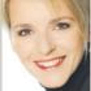 Czy związki zawodowe mogą reprezentować zleceniobiorców