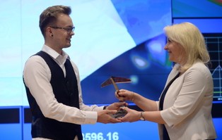 JWA planuje publikację prognoz na 2016 i 2017 w 'najbliższym czasie'