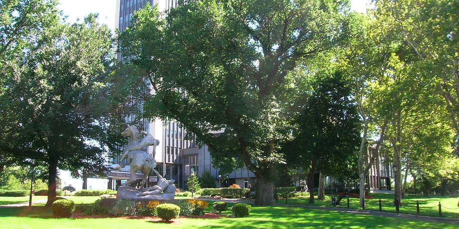 Stevens Institute of Technology: Engineering