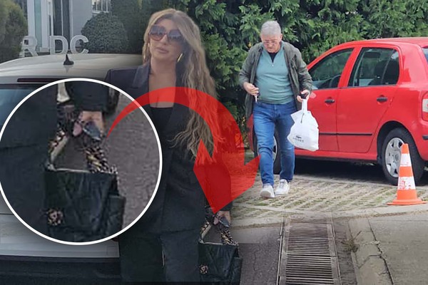 miladin suvajdzic foto mup