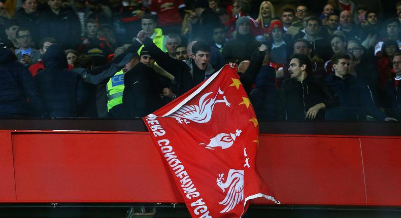 ___5071135___https:______static.pulse.com.gh___webservice___escenic___binary___5071135___2016___5___24___20___liverpool-fans-cropped_1uksbbyvhmvhv1f39kehebsrze