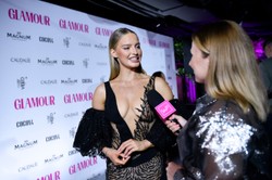 Karolina Pisarek zerwała współpracę ze swoją menadżerką. Wydała OŚWIADCZENIE