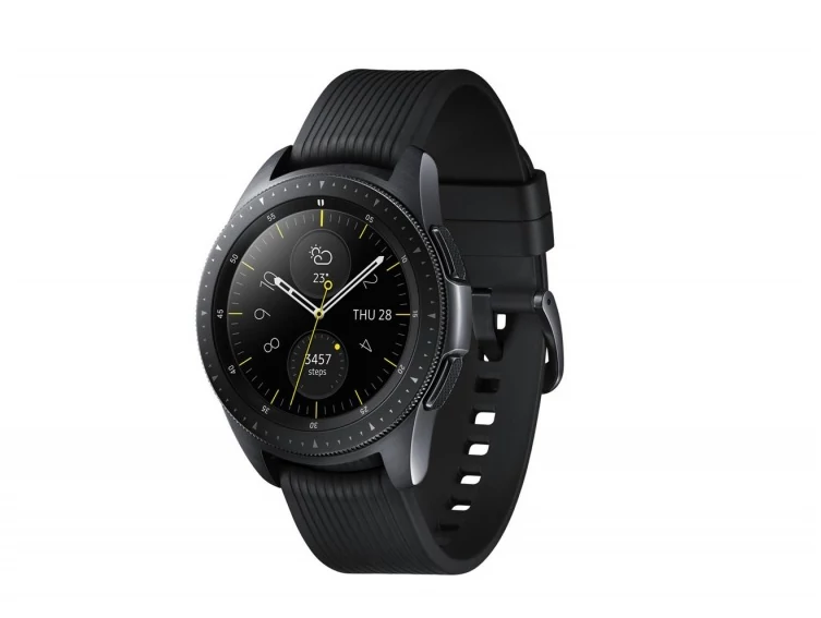  Samsung Galaxy Watch