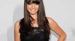 Rebecca Black (fot. Getty Images)