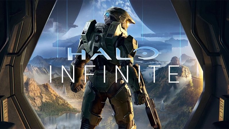 Recenzja Halo Infinite. Halko? Nie mogę gadać, mam świat do uratowania