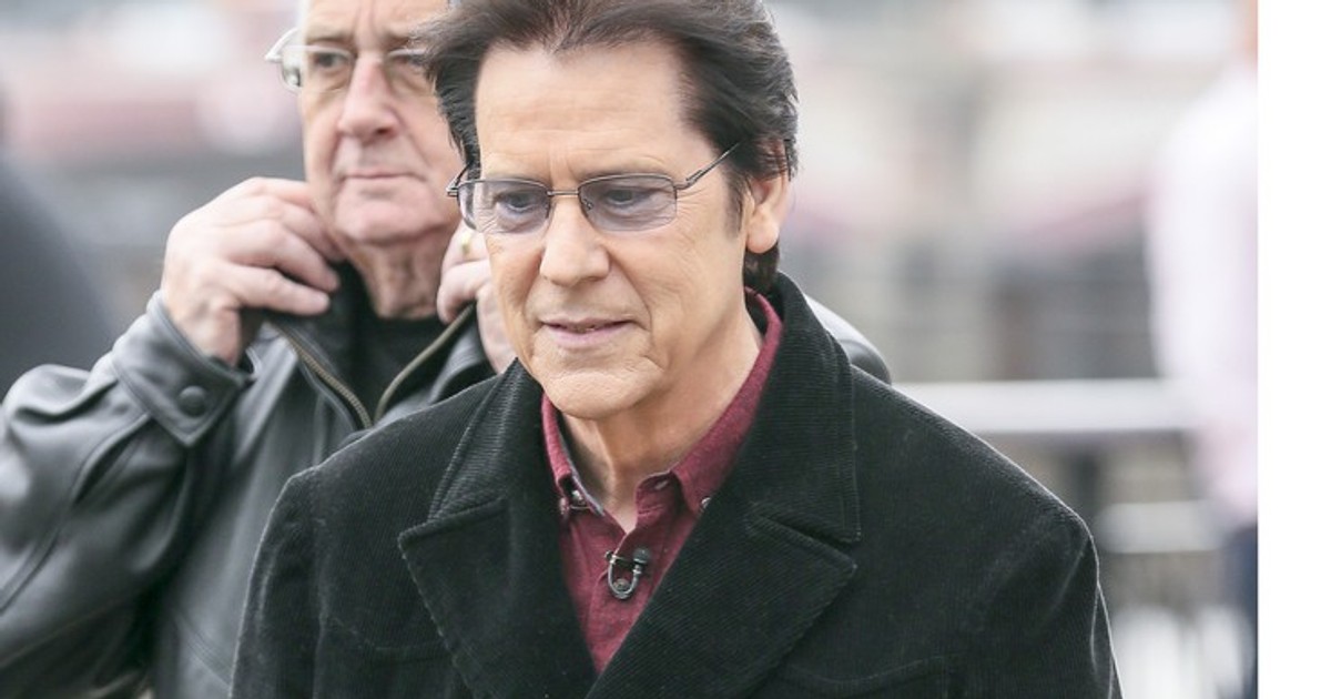 Piosenka shakin stevens merry christmas everyone ideas