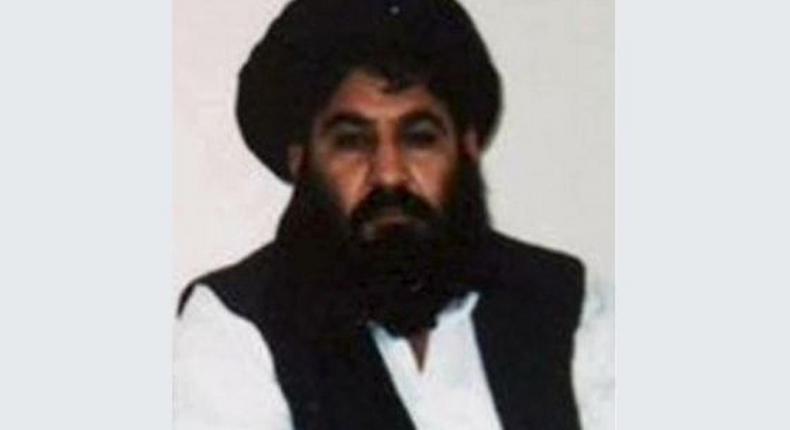 Obama confirms leader dead as Taliban meet on his successor