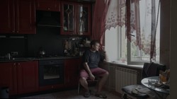 O czym mówią Rosjanie dzwoniący z frontu do domów? Te nagrania szokują