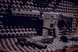 MSBS Grot A3 - nowy karabinek dla polskiej armii