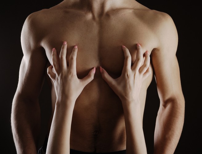 Jak kochają się Polacy?