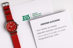 staz-pracy-sektor-prywatny-maj-2026-zmiany