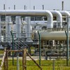 Nemačka planira da formira strateške rezerve gasa za vanredne situacije