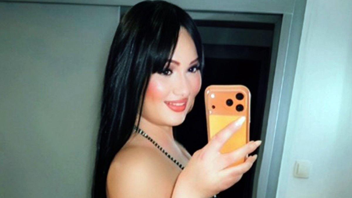Ivana Nikolić