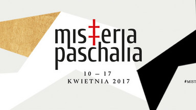 Festiwal Misteria Paschalia 2017 w telewizji i radiu