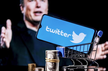 Twitter Elona Muska zagrożony. Poznaj pięć alternatywnych platform