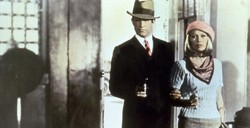 Bonnie, Clyde i spółka, czyli przestępcy, którym kino dało nieśmiertelność [RANKING]