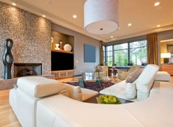 Kredyt na mieszkanie lub dom. Gdzie po najtańszy?