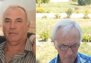 Petar Ivanović Vinulović 