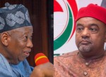 APC, PDP in war of words over ₦120k minimum wage proposal