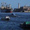 Havana, Kuba