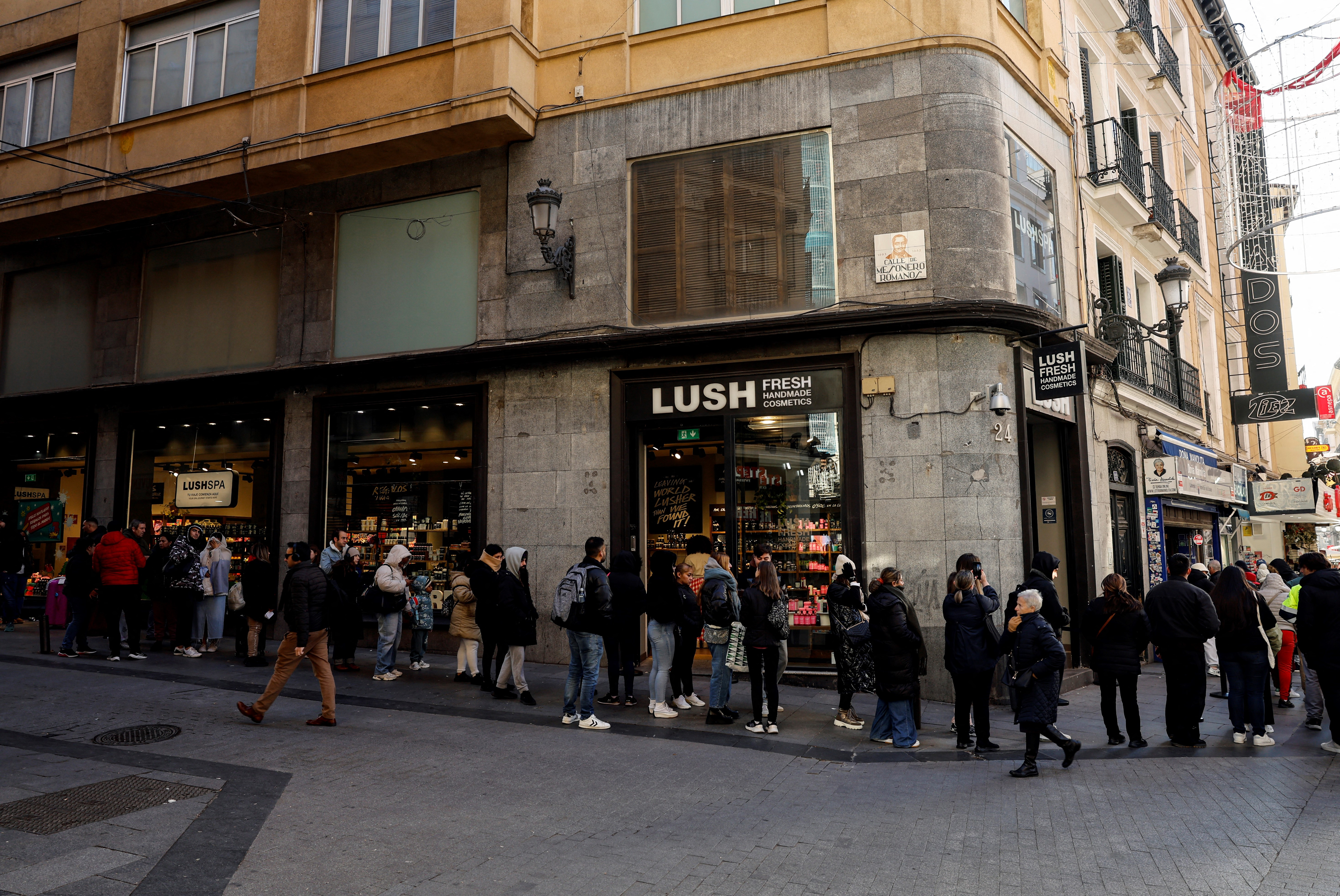 Bonoloto 12 julio: Bote acumulado de 2.4 millones