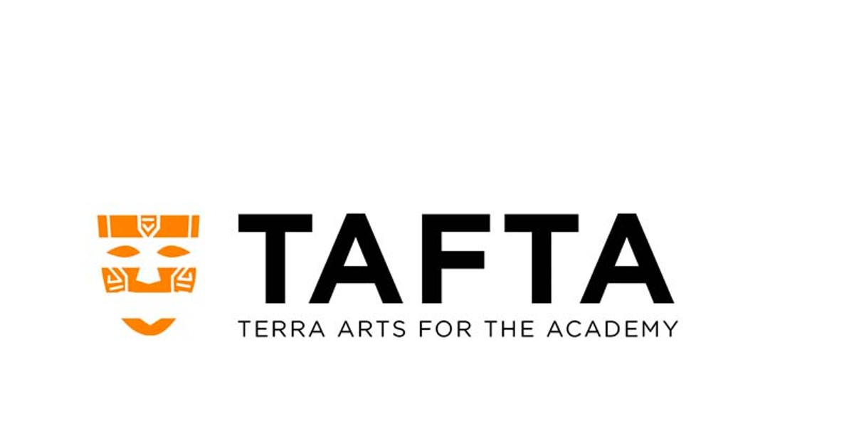 Terra Academy for the Arts: The gateway to your creative future - Vimarsana News