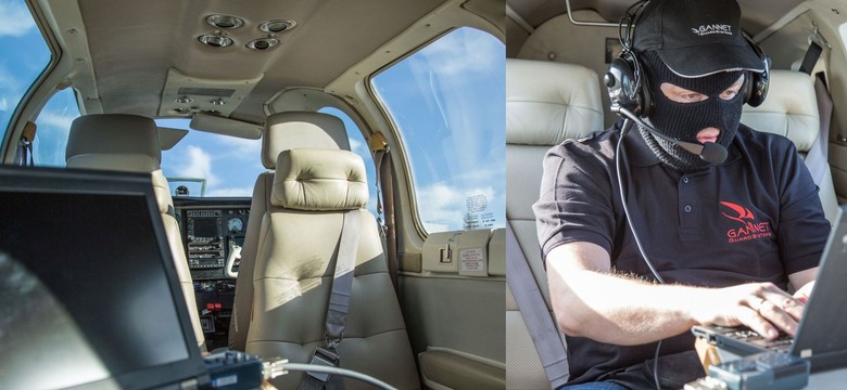 W Niemczech ginie więcej aut. Kto poza samymi Niemcami kradnie je najczęściej?