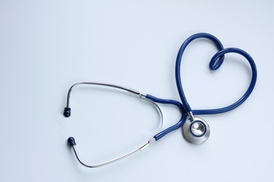 Nowy program 'Moje zdrowie' – od kiedy? Sprawdź termin