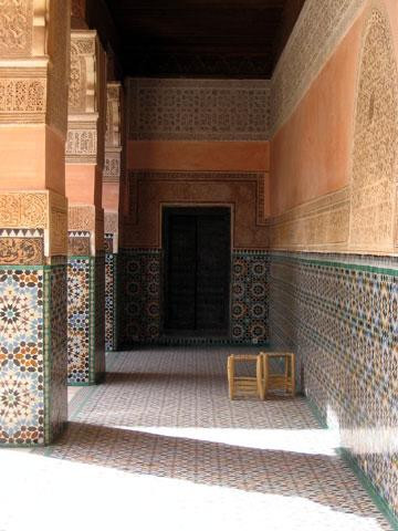 Galeria Maroko, obrazek 44