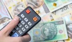 Nowa opłata dla wszystkich Polaków. Rząd szykuje spore zmiany w finansowaniu mediów publicznych