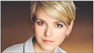 Nie każde nierówne traktowanie pracownika to dyskryminacja