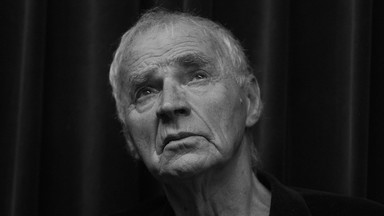 Nie żyje Janusz Głowacki. Wybitny pisarz miał 78 lat